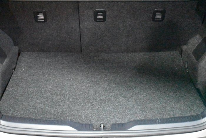 2012 Toyota Corolla Ascent Sport