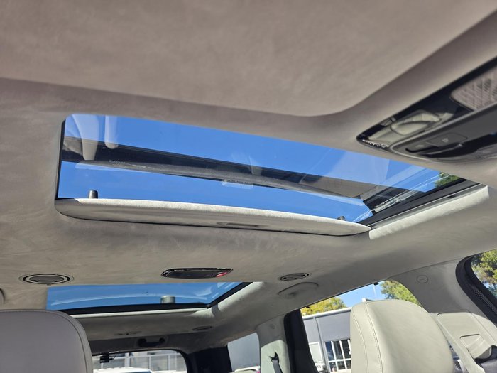 2021 Hyundai Palisade Highlander