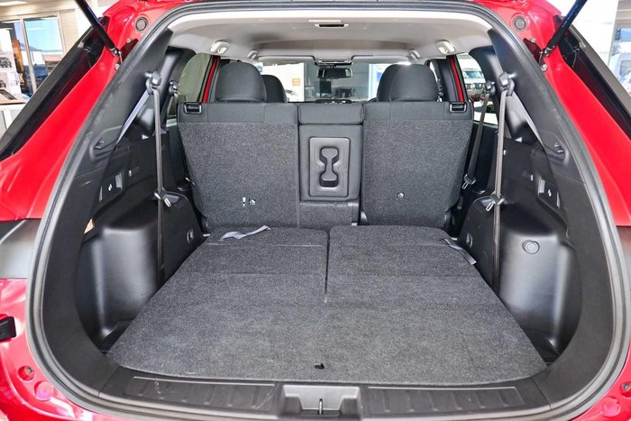 2025 Mitsubishi Outlander LS