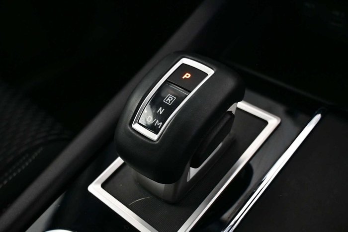 2025 Mitsubishi Outlander LS