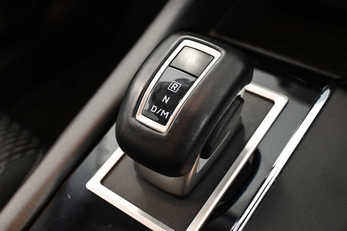 2024 Mitsubishi Outlander LS