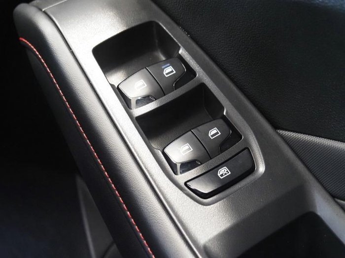 2024 MG MG5 Essence