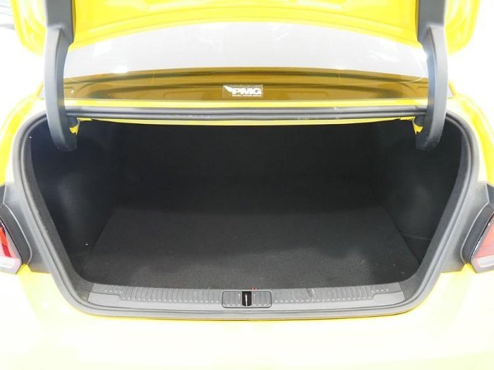 2024 MG MG5 Essence