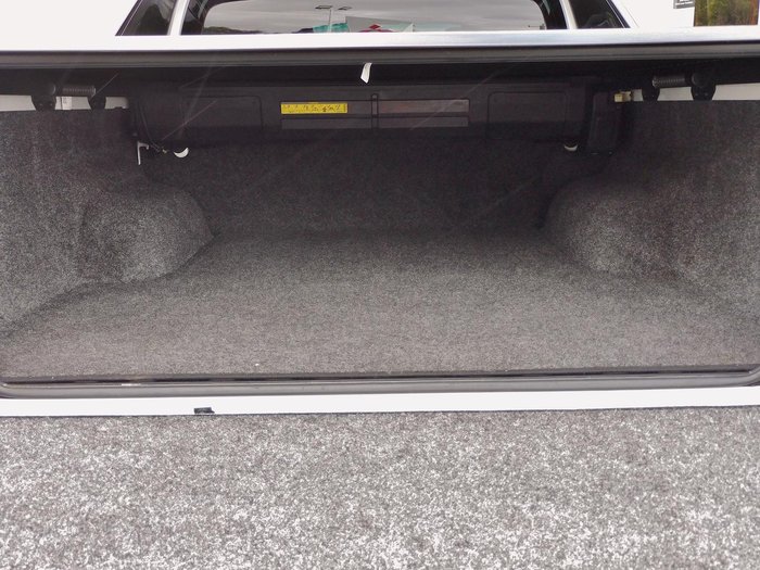 2023 Toyota Hilux Rogue