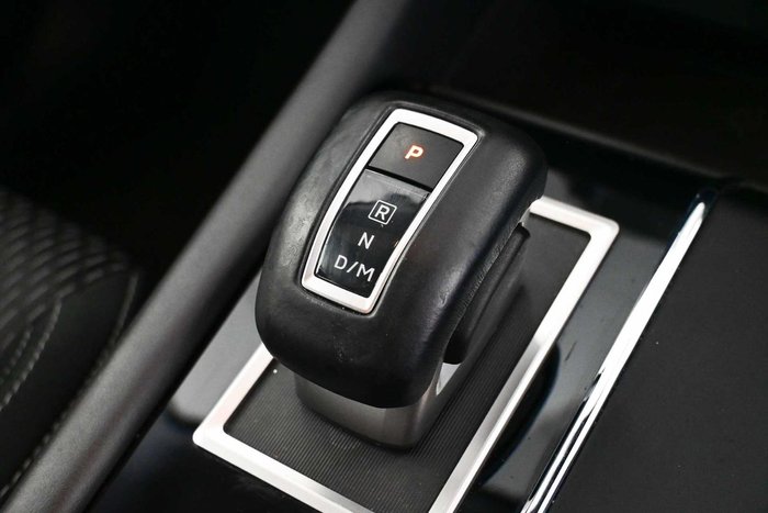 2024 Mitsubishi Outlander LS