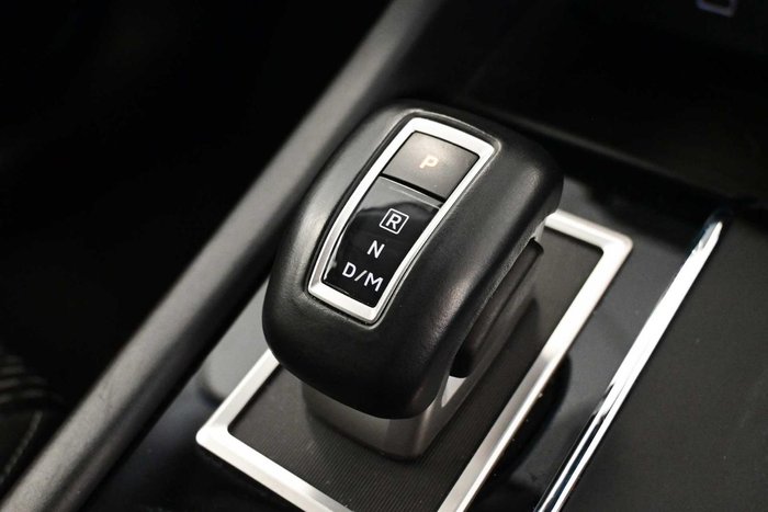 2024 Mitsubishi Outlander LS