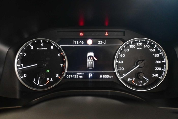 2024 Mitsubishi Outlander LS