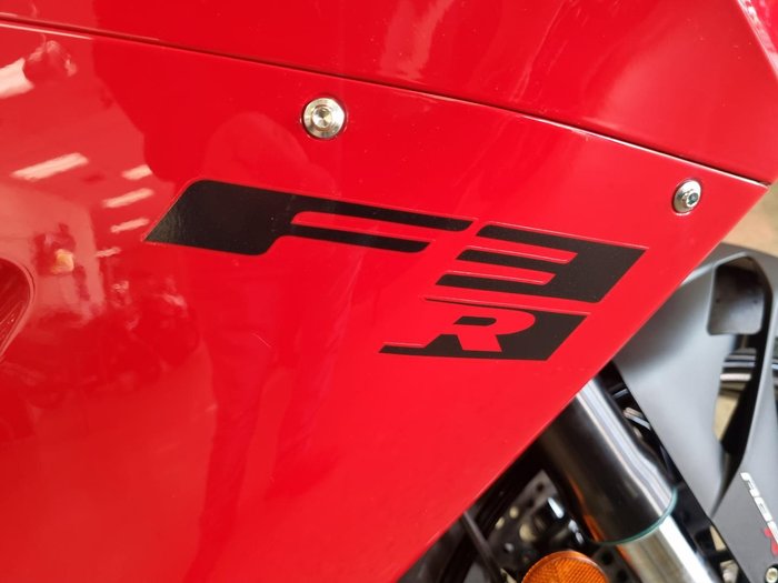 2023 MV Agusta