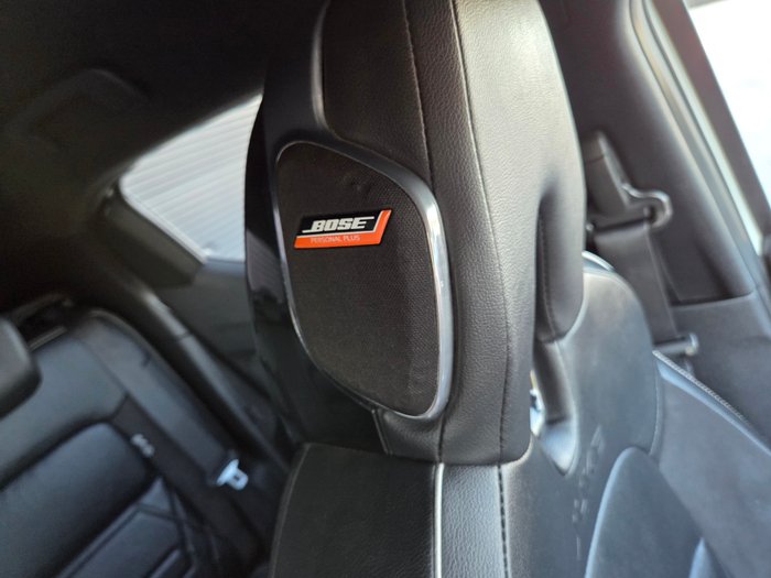 2021 Nissan JUKE Ti