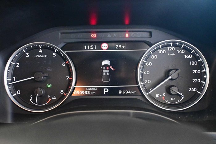 2024 Mitsubishi Outlander LS