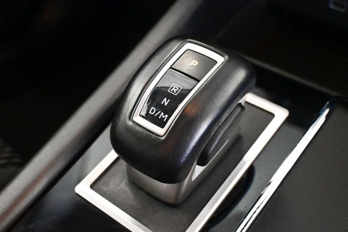 2024 Mitsubishi Outlander LS