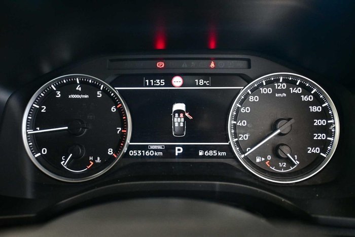 2024 Mitsubishi Outlander LS