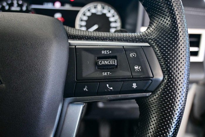 2024 Mitsubishi Outlander LS