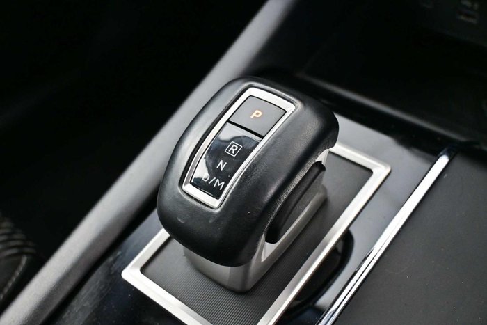 2024 Mitsubishi Outlander LS