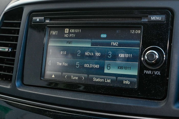 2012 Mitsubishi Lancer LX