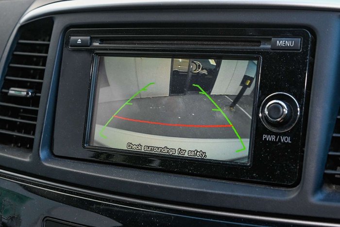 2012 Mitsubishi Lancer LX