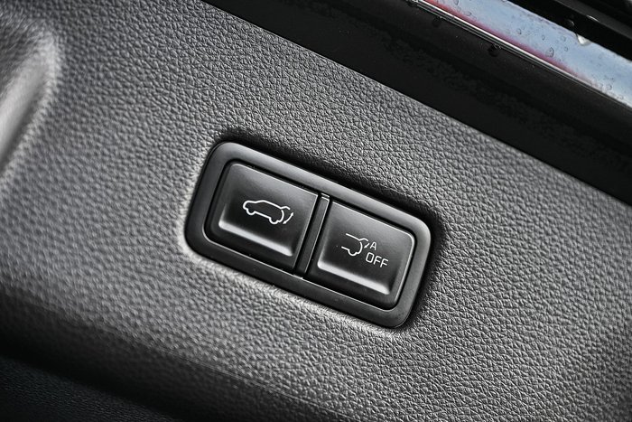 2024 Kia Carnival GT-Line
