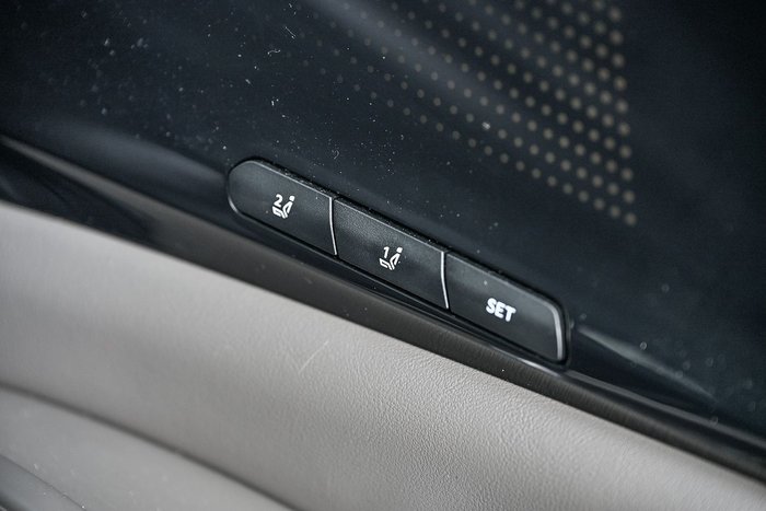 2024 Kia Carnival GT-Line