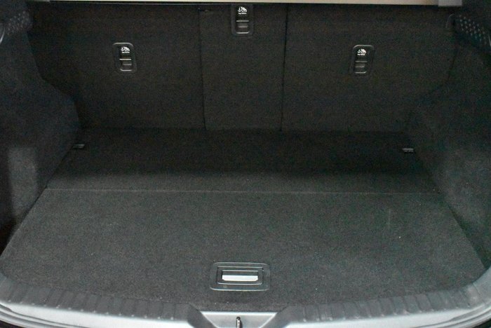 2022 Mazda CX-5 Maxx Sport