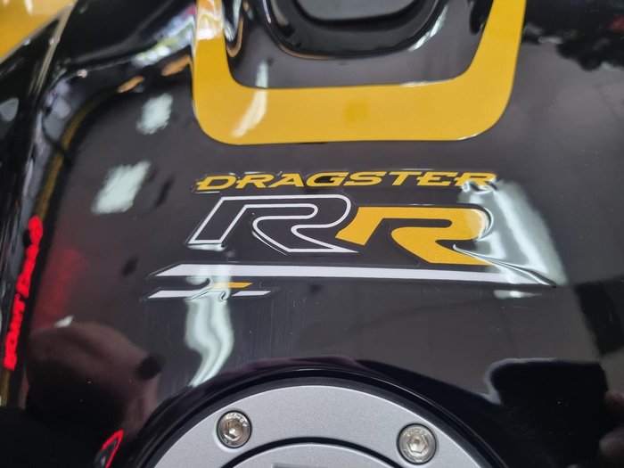 2024 MV Agusta