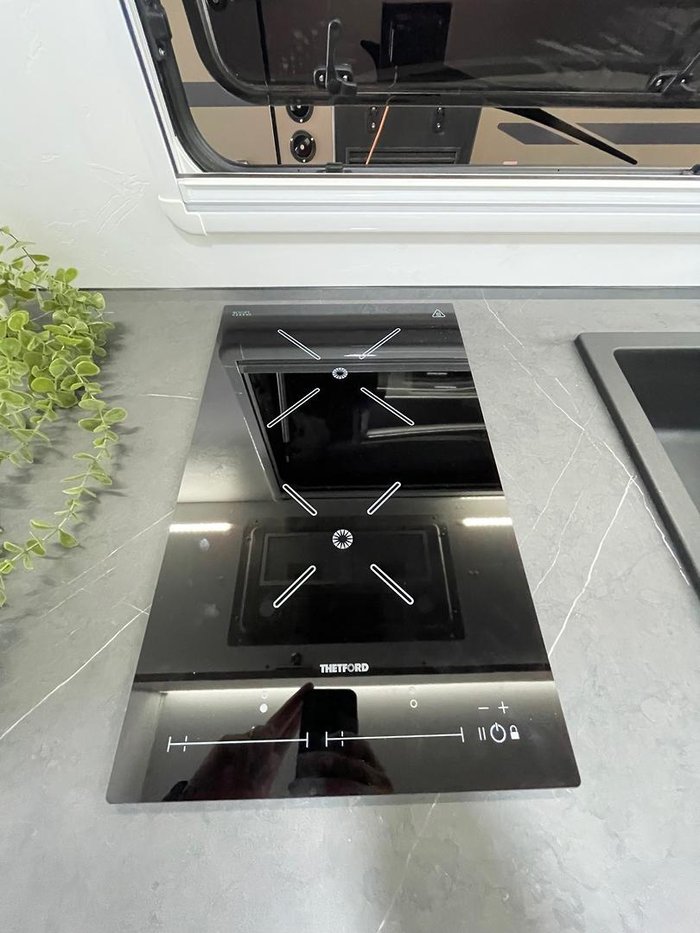 2025 Goldstream Goldstream 2150 Big Ensuite Rhino Cpx