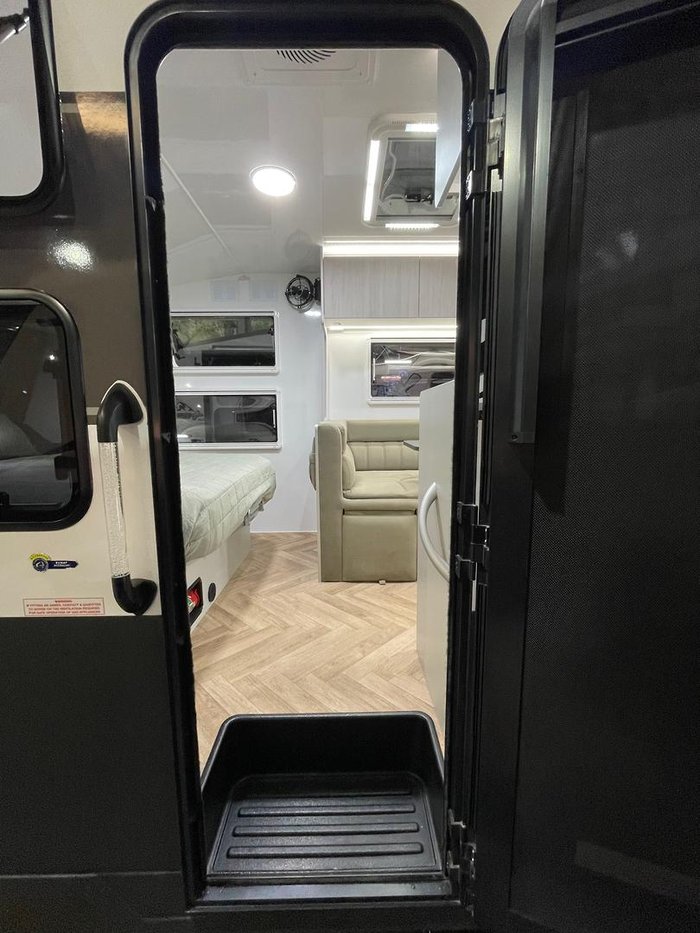 2025 Goldstream Goldstream 2150 Big Ensuite Rhino Cpx