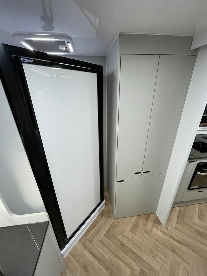 2025 Goldstream Goldstream 2150 Big Ensuite Rhino Cpx