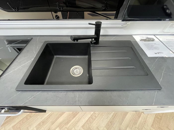 2025 Goldstream Goldstream 2150 Big Ensuite Rhino Cpx