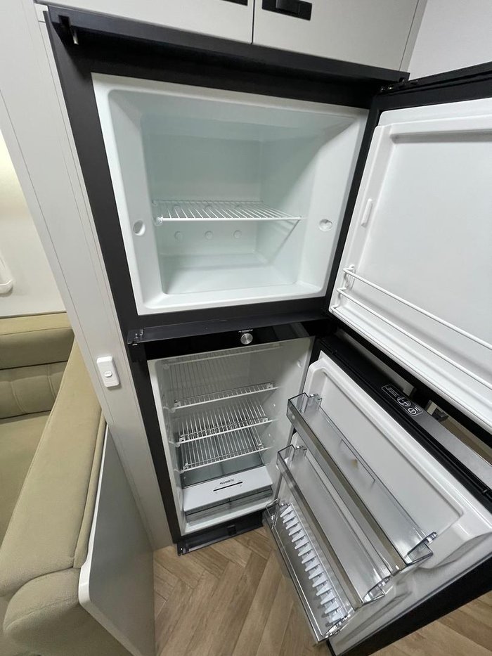 2025 Goldstream Goldstream 2150 Big Ensuite Rhino Cpx