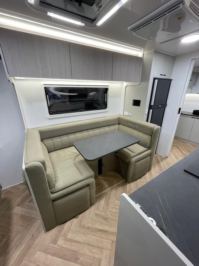 2025 Goldstream Goldstream 2150 Big Ensuite Rhino Cpx