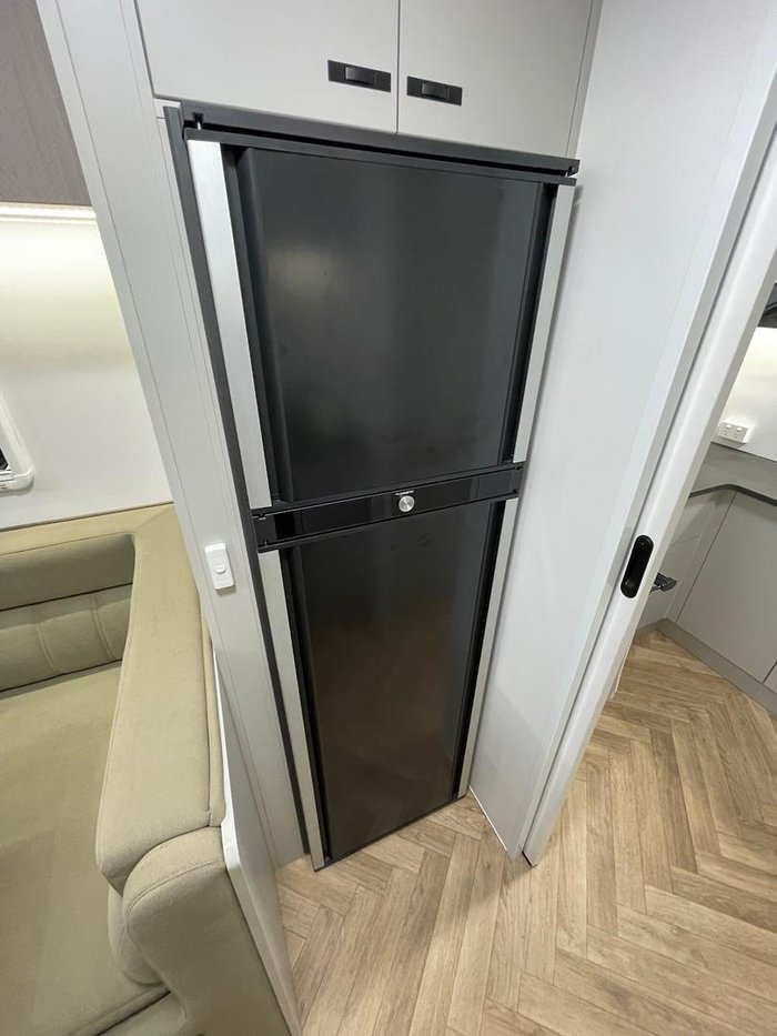 2025 Goldstream Goldstream 2150 Big Ensuite Rhino Cpx