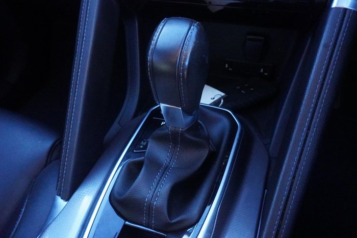 2020 Renault Koleos Zen