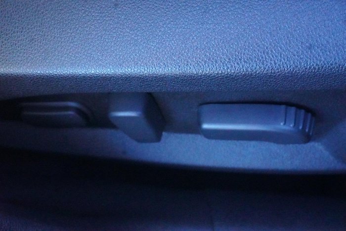 2020 Renault Koleos Zen