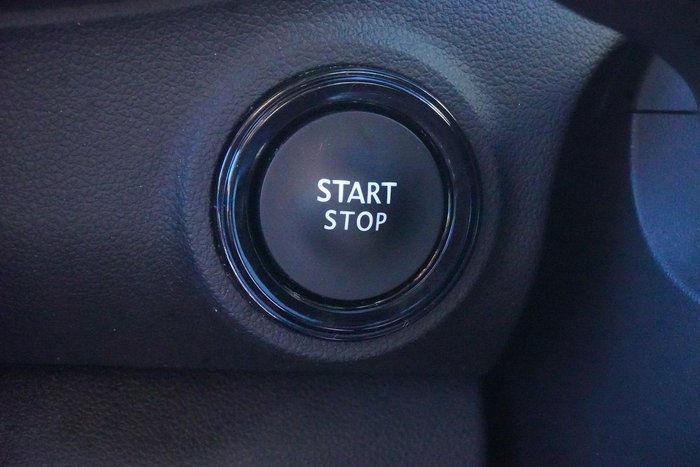 2020 Renault Koleos Zen