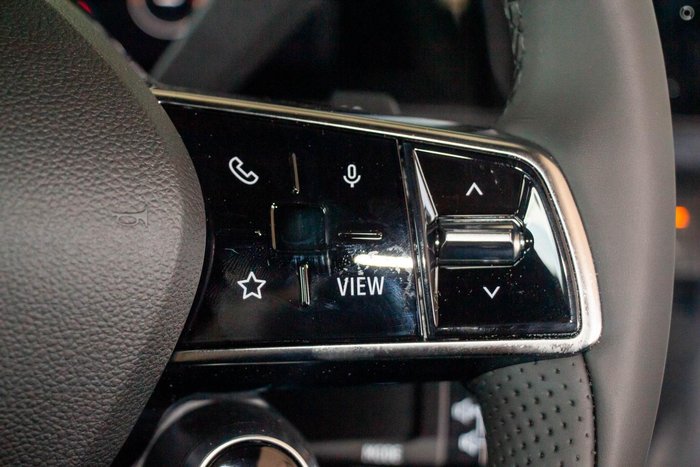 2024 Renault Megane E-Tech Techno EV60