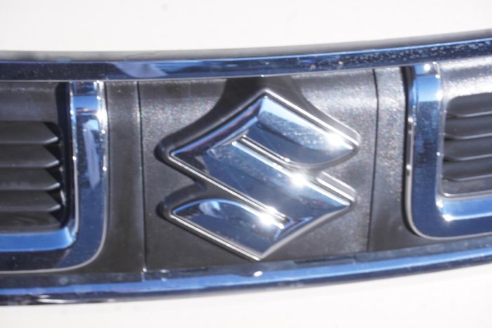 2024 Suzuki Ignis GL