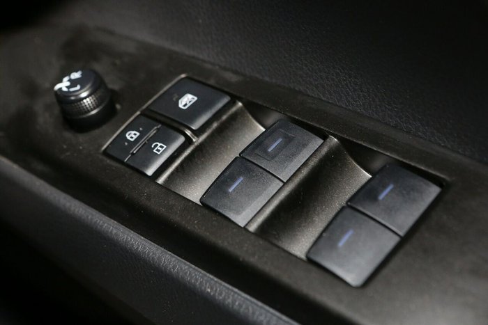 2022 Toyota Camry Ascent