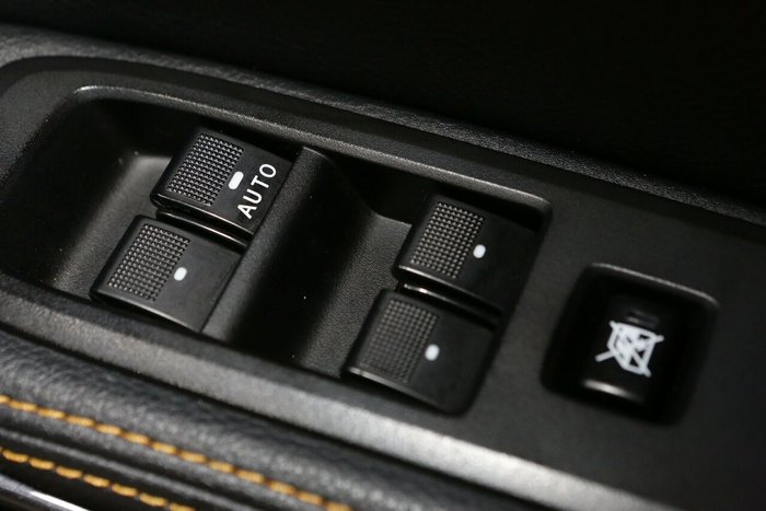 2021 Ford Ranger Wildtrak