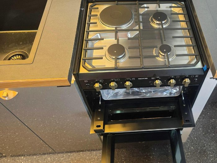 2026 Explorex Gibb River 6.0