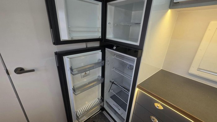 2026 Explorex Gibb River 6.0