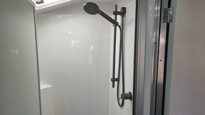 2026 Explorex Gibb River 6.0