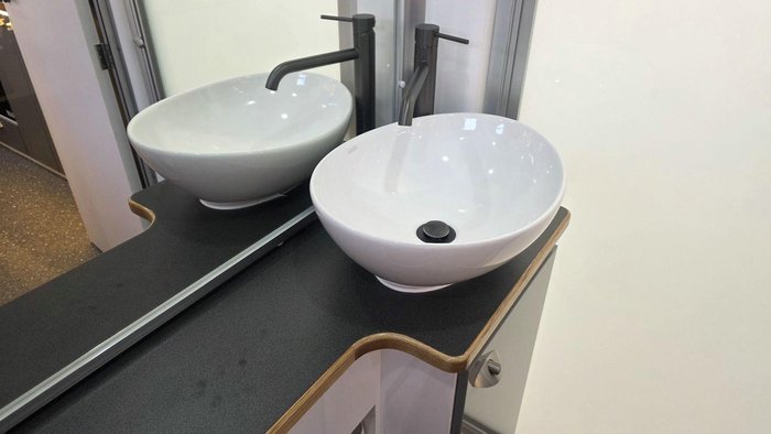 2026 Explorex Gibb River 6.0