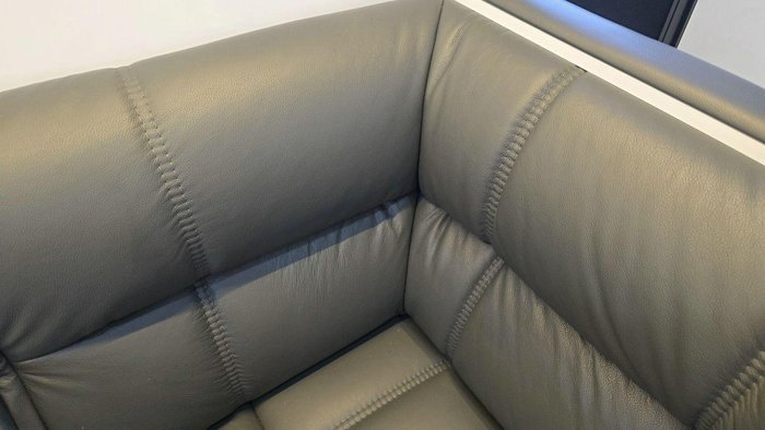 2026 Explorex Gibb River 6.0