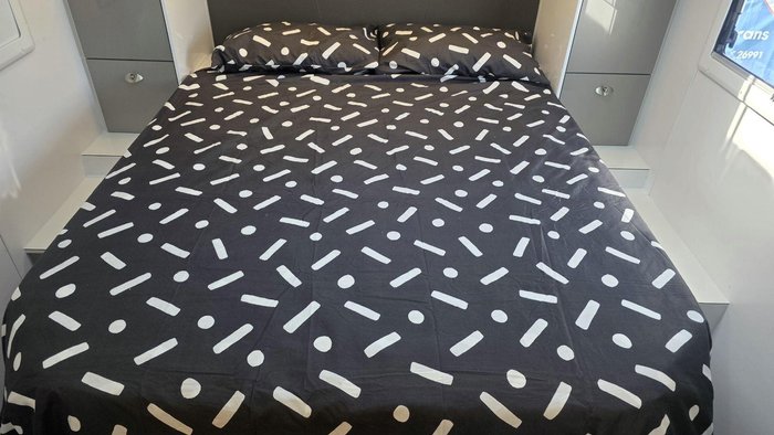 2026 Explorex Gibb River 6.0