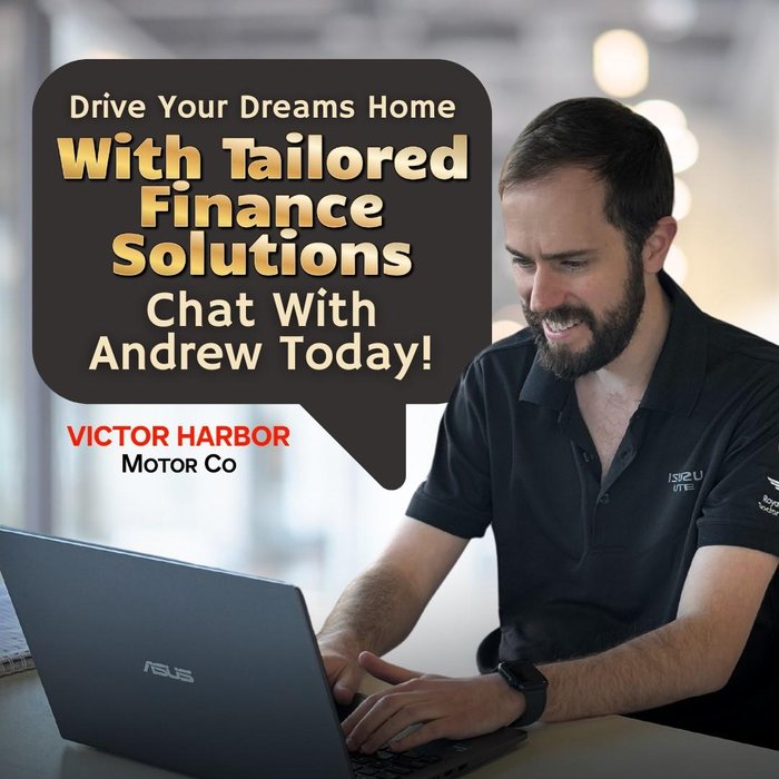 2025 Subaru Outback AWD Touring