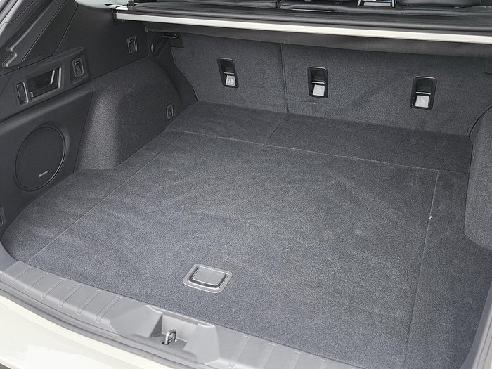 2025 Subaru Outback AWD Touring