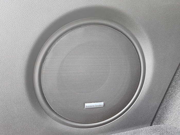 2025 Subaru Outback AWD Touring