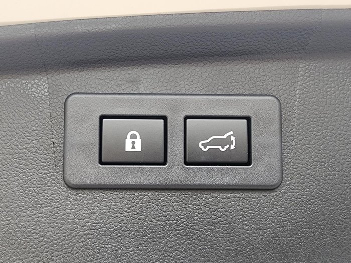 2025 Subaru Outback AWD Touring