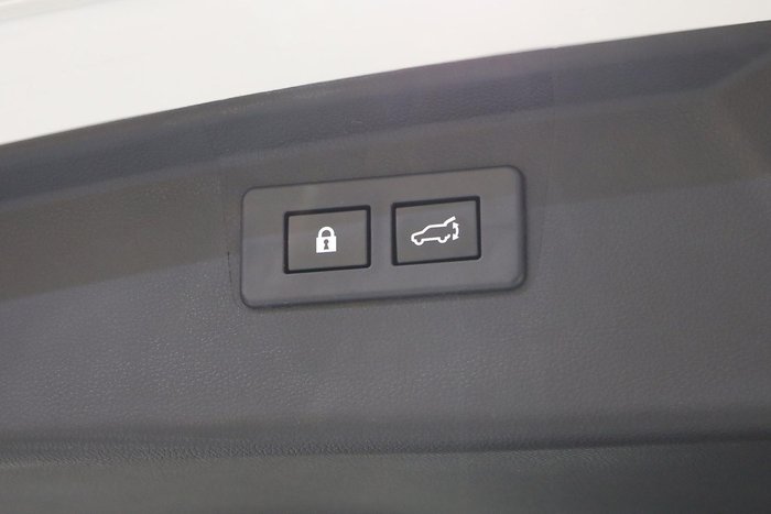 2025 Subaru Outback AWD Touring