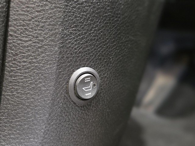 2021 RAM 1500 Express